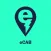 eCab Austin