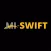 Mi-Swift