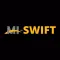 Mi-Swift