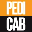BikeNWA Pedicab