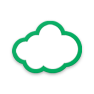 GeoSync Cloud GeoSync Cloud