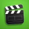 Green Screen by AI