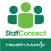 HealthMatrix StaffConnect