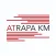 atrAPA km