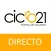 Ciclo 21 DIRECTO