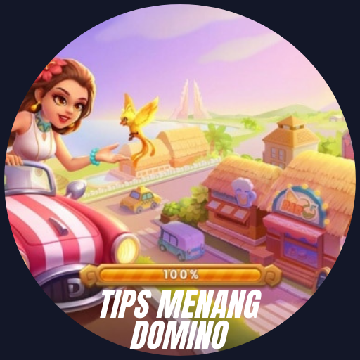 Higgs Domino Guide X8 Speeder