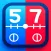 ScoreKeep - Mobile