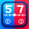 ScoreKeep - Mobile