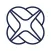 IXON Portal