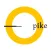 Pike App
