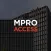 MPRO ACCESS