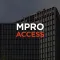 MPRO ACCESS