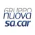 Nuova Sacar