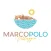 Villaggio Marco Polo