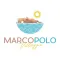 Villaggio Marco Polo