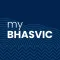 myBHASVIC