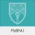 MyBNU