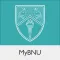 MyBNU
