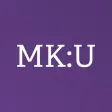 MyMK:U