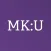 MyMK:U