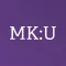 MyMK:U