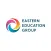 Eastern Education Group myday