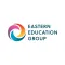 Eastern Education Group myday