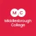 My Middlesbrough College