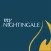 myNightingale