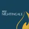 myNightingale