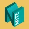 myNMITE - NMITE’s Student App