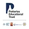 MyPotteries