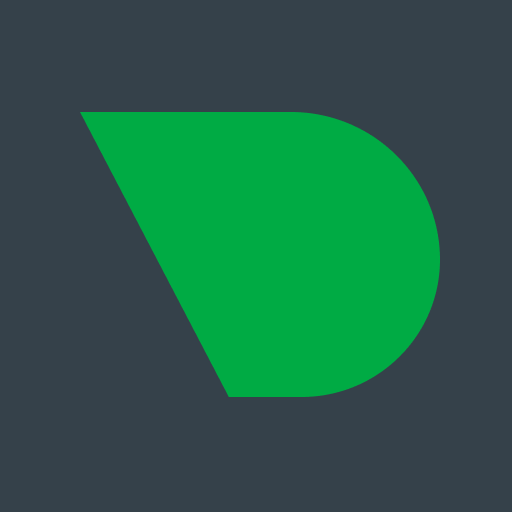 Netdata Mobile