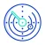 AI Flight Radar & Tracker