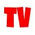 TV Box - Movies & TV Shows