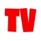 TV Box - Movies & TV Shows