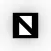 Notebox - Encrypted