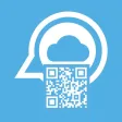 NUBIX QR 2