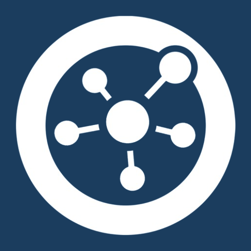 SBO Mobile