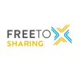 F2X Sharing
