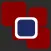 OTRS Inbox