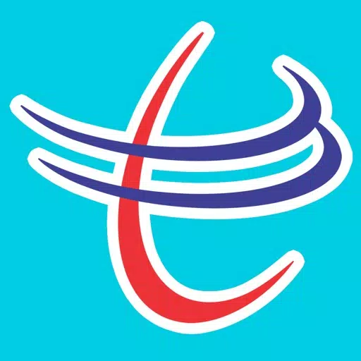 Lógico Cursos Aliados Lógico Cursos Aliados