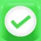 Simple TODO List - Widget Plus
