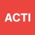 ACTIDOTE