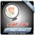 عبدالله خياط
