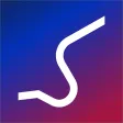 Salesware Salesware