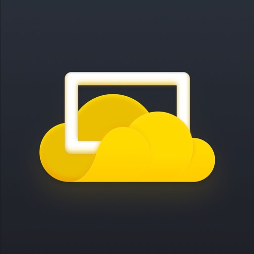 ScreenCloud Player ScreenCloud Player