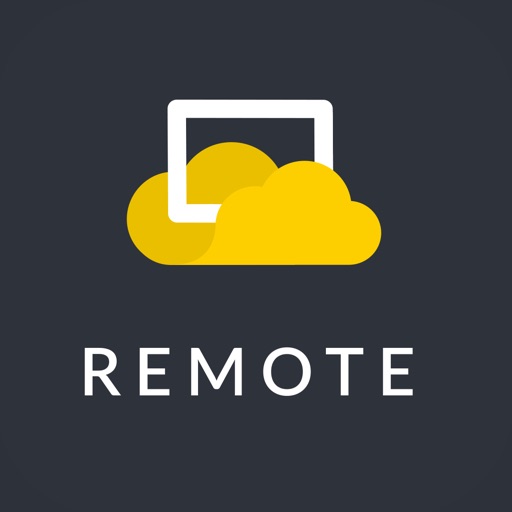 ScreenCloud Remote - Simple Digital Signage for Screens ScreenCloud Remote - Simple Digital Signage for Screens