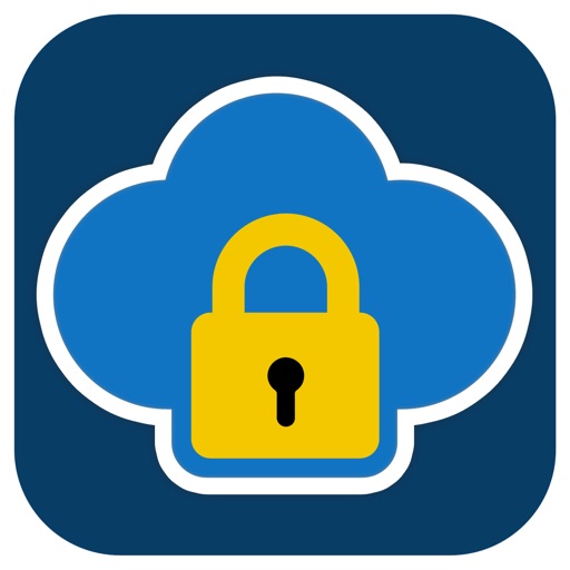 Cloud Secure Cloud Secure
