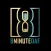8 Min Daf